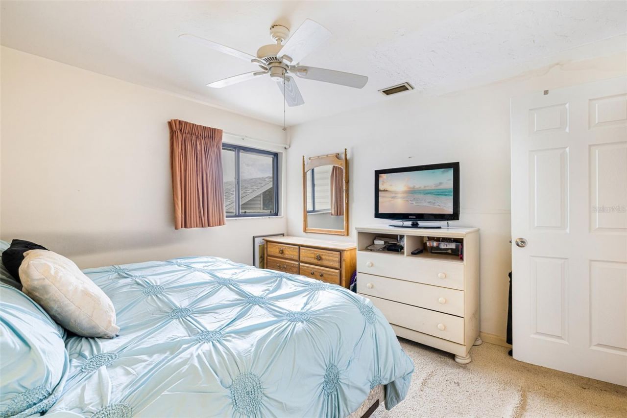17025 Golfside Circle, Unit 303, Fort Myers, FL 33908 Photo