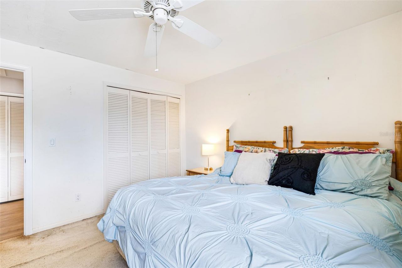 17025 Golfside Circle, Unit 303, Fort Myers, FL 33908 Photo