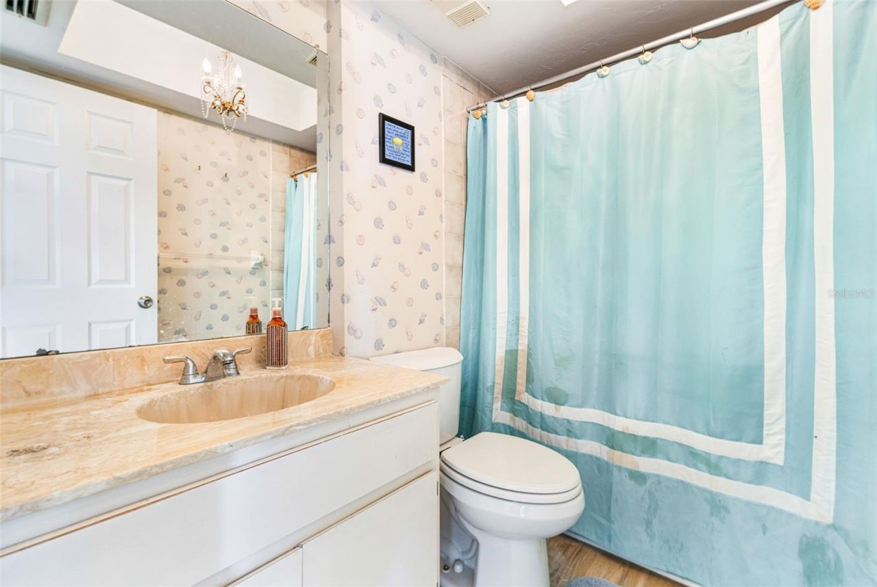 17025 Golfside Circle, Unit 303, Fort Myers, FL 33908 Photo