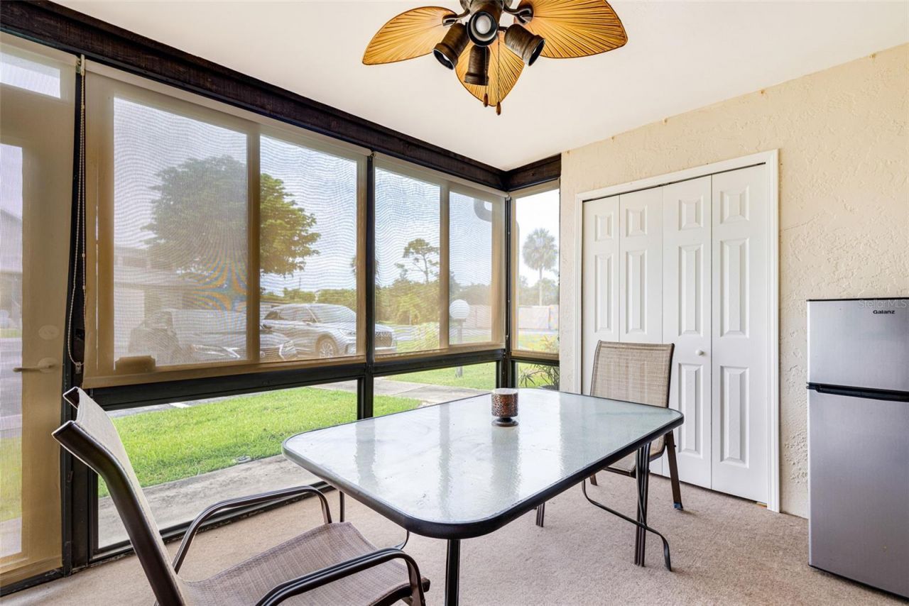 17025 Golfside Circle, Unit 303, Fort Myers, FL 33908 Photo