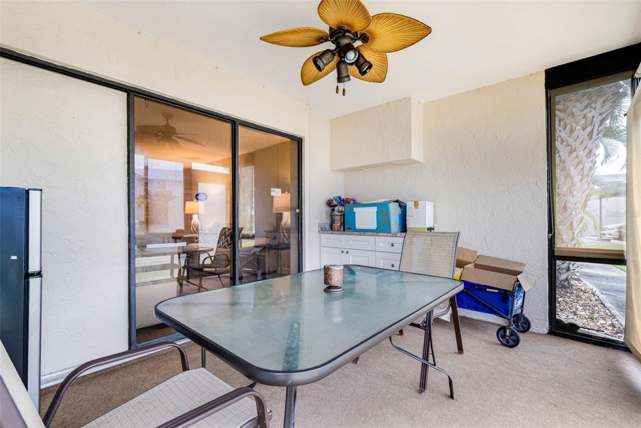 17025 Golfside Circle, Unit 303, Fort Myers, FL 33908 Photo