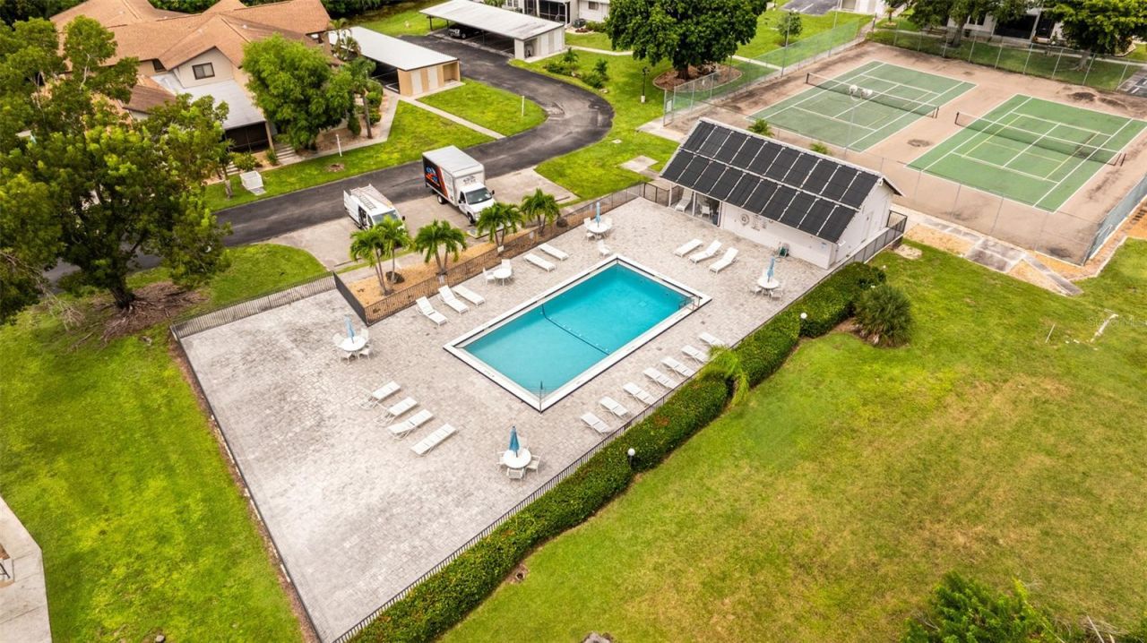 17025 Golfside Circle, Unit 303, Fort Myers, FL 33908 Photo