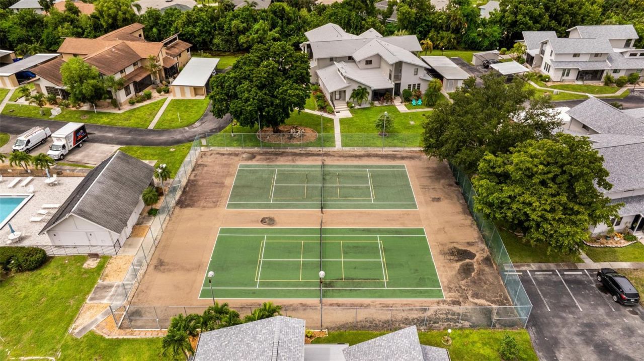 17025 Golfside Circle, Unit 303, Fort Myers, FL 33908 Photo