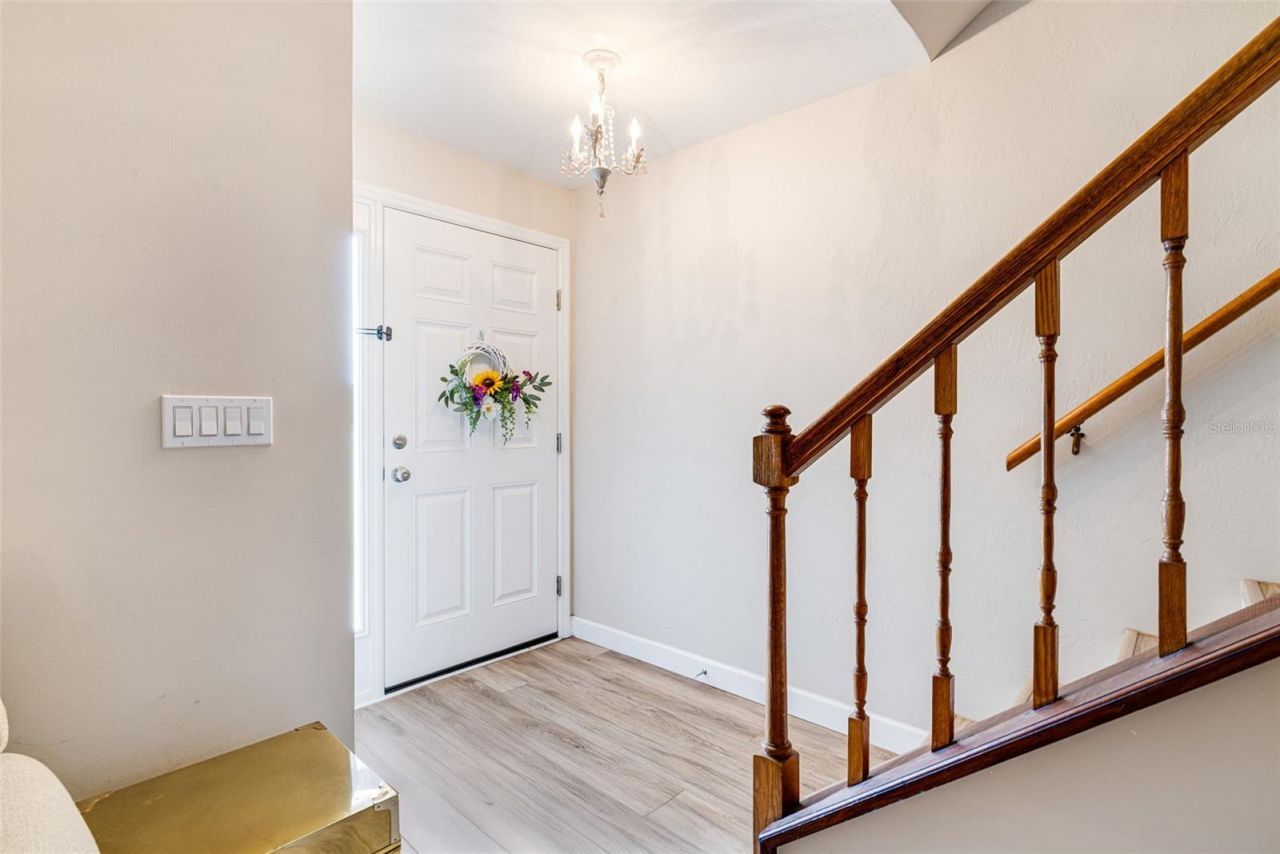 17025 Golfside Circle, Unit 303, Fort Myers, FL 33908 Photo