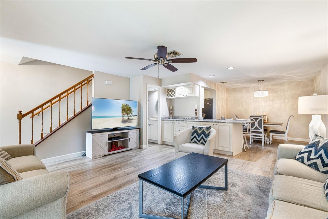 17025 Golfside Circle, Unit 303, Fort Myers, FL 33908 Photo