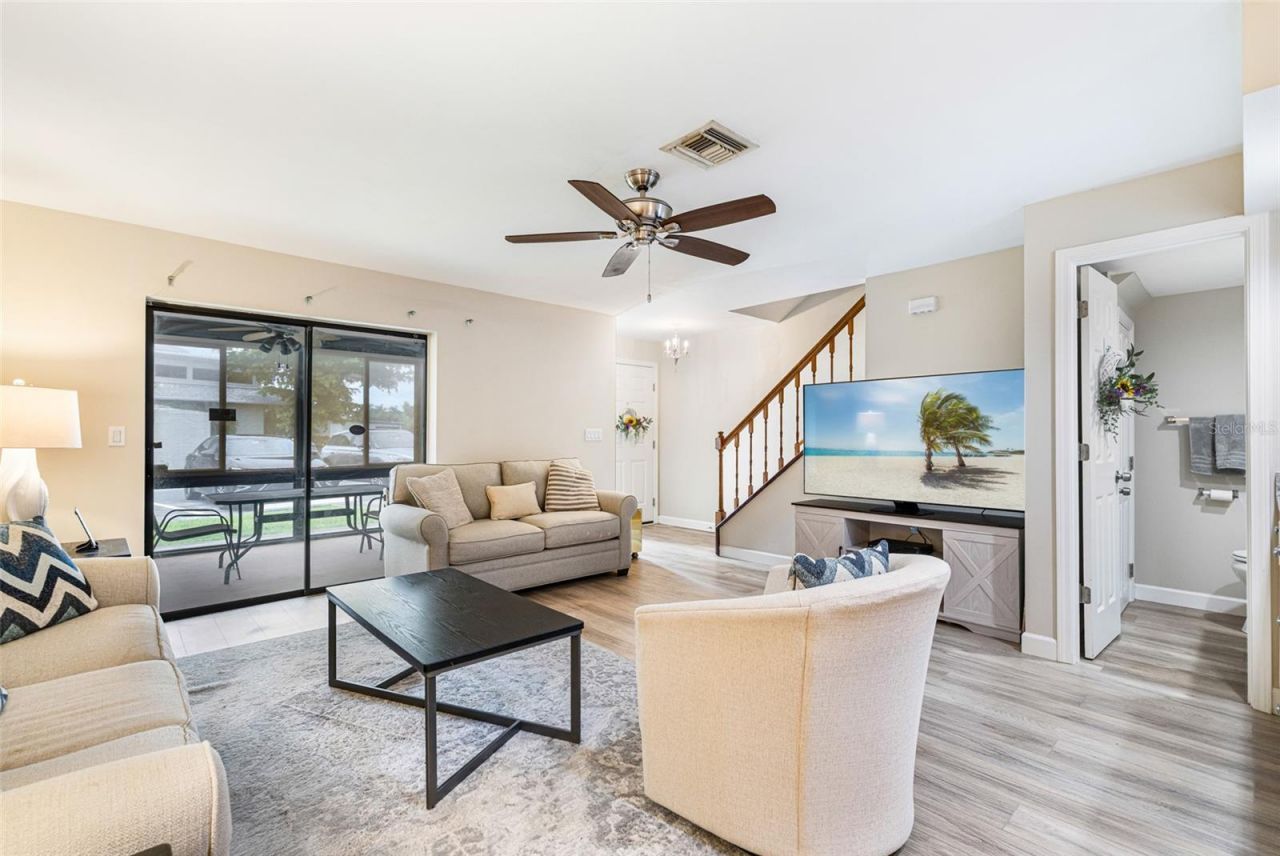 17025 Golfside Circle, Unit 303, Fort Myers, FL 33908 Photo
