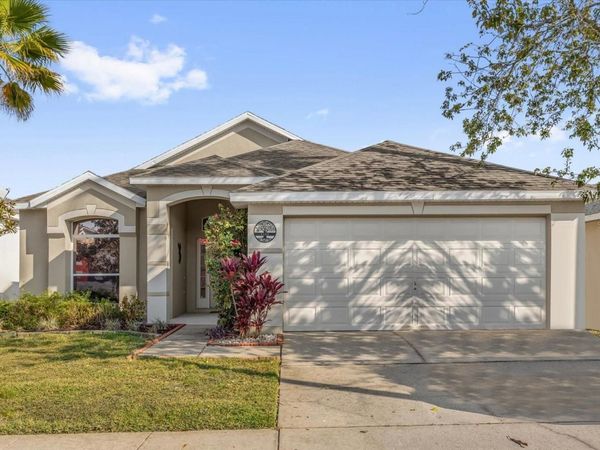 1154 BLOOMINGDALE DRIVE, DAVENPORT, FL 33897