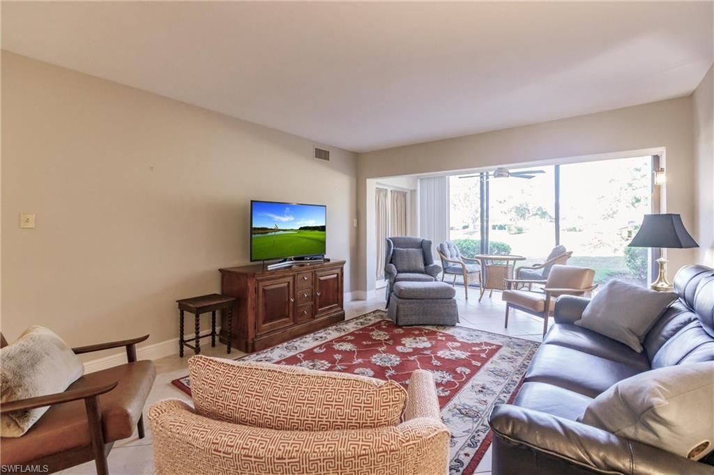 4386 Jib Boom Ct, Unit 1B, Fort Myers, FL 33919 Photo