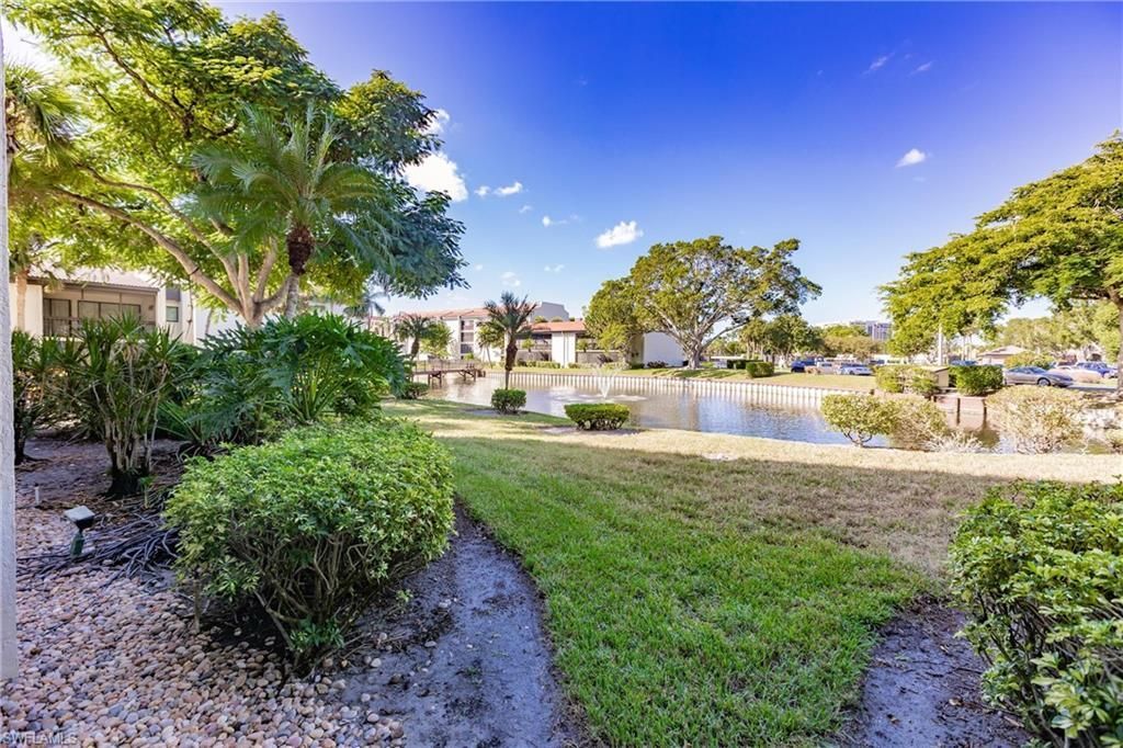 4386 Jib Boom Ct, Unit 1B, Fort Myers, FL 33919 Photo