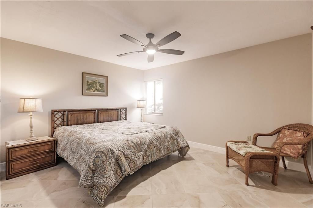 4386 Jib Boom Ct, Unit 1B, Fort Myers, FL 33919 Photo