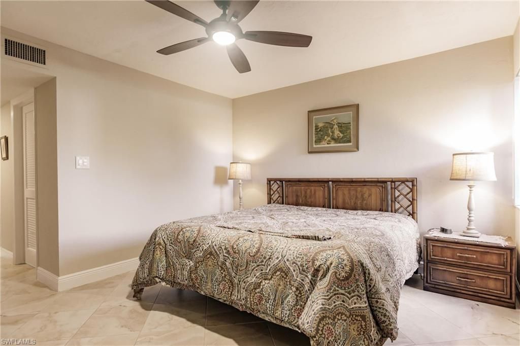 4386 Jib Boom Ct, Unit 1B, Fort Myers, FL 33919 Photo