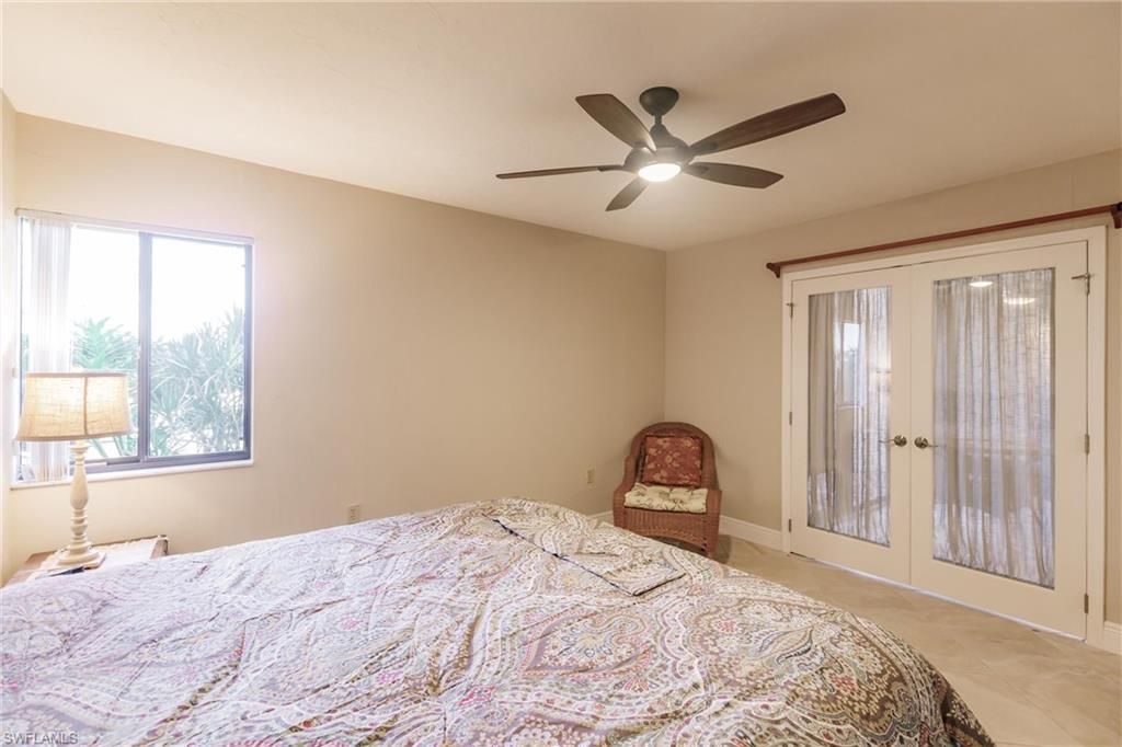 4386 Jib Boom Ct, Unit 1B, Fort Myers, FL 33919 Photo