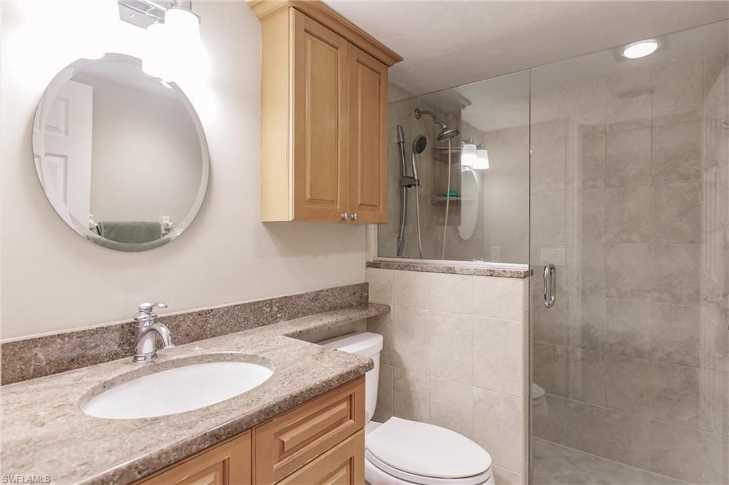 4386 Jib Boom Ct, Unit 1B, Fort Myers, FL 33919 Photo