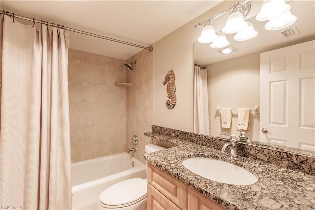 4386 Jib Boom Ct, Unit 1B, Fort Myers, FL 33919 Photo