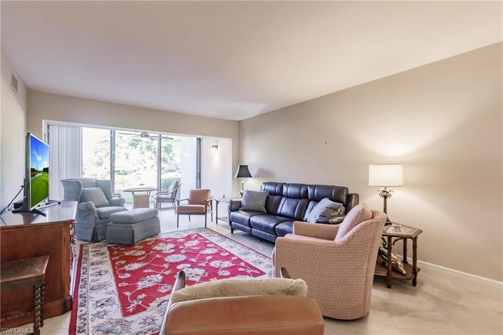 4386 Jib Boom Ct, Unit 1B, Fort Myers, FL 33919 Photo