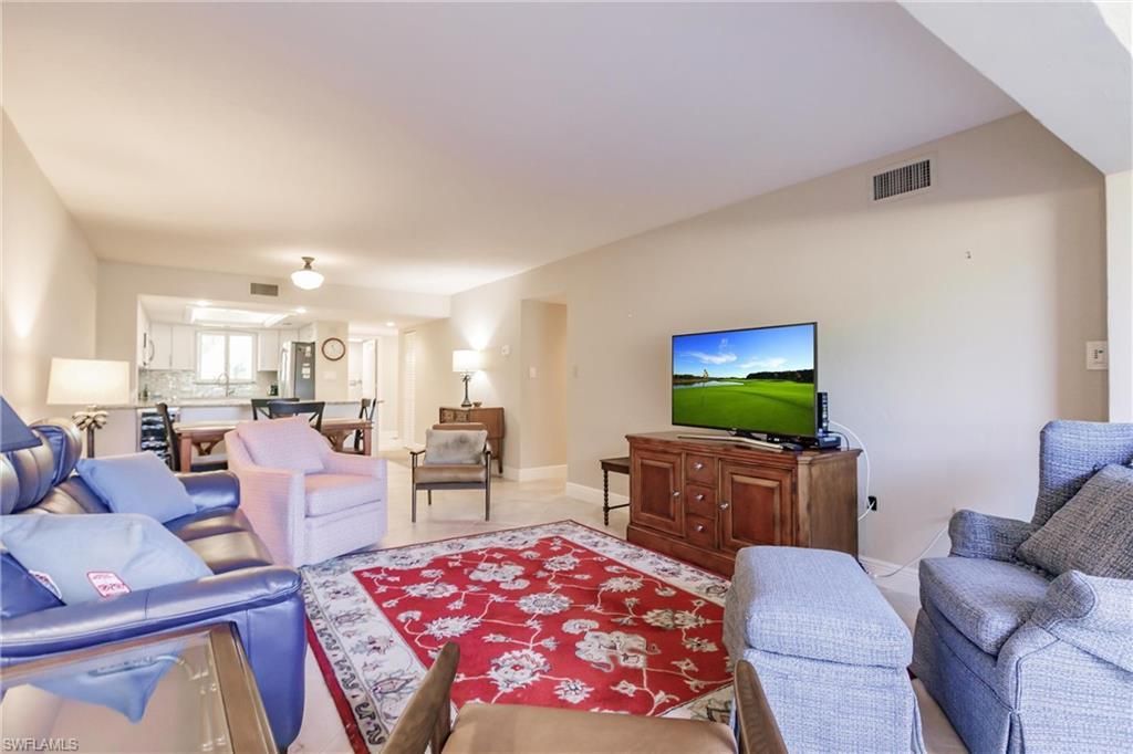 4386 Jib Boom Ct, Unit 1B, Fort Myers, FL 33919 Photo