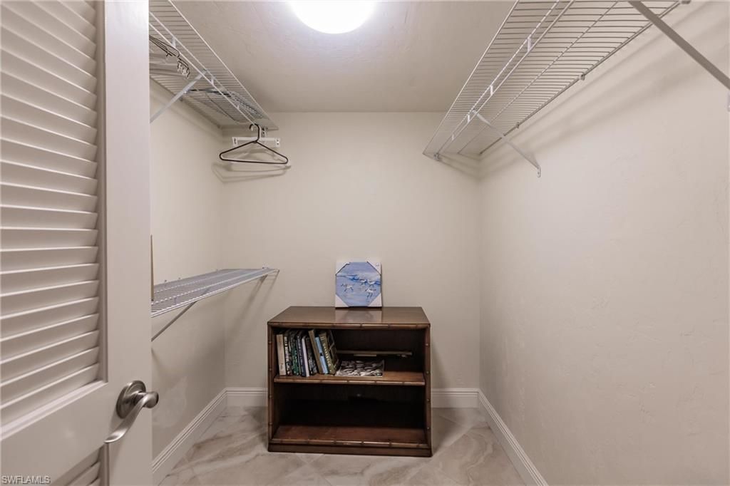 4386 Jib Boom Ct, Unit 1B, Fort Myers, FL 33919 Photo