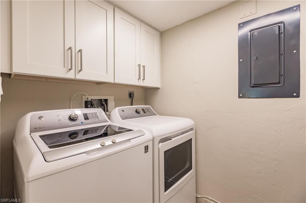 4386 Jib Boom Ct, Unit 1B, Fort Myers, FL 33919 Photo