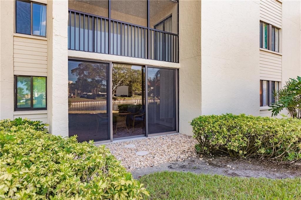 4386 Jib Boom Ct, Unit 1B, Fort Myers, FL 33919 Photo