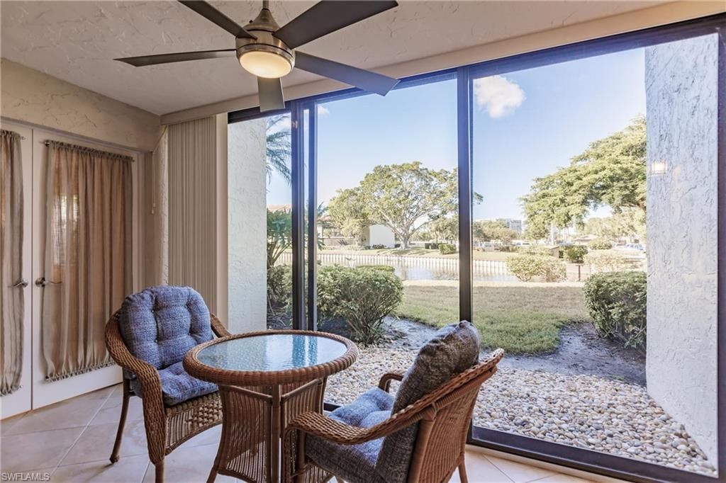 4386 Jib Boom Ct, Unit 1B, Fort Myers, FL 33919 Photo
