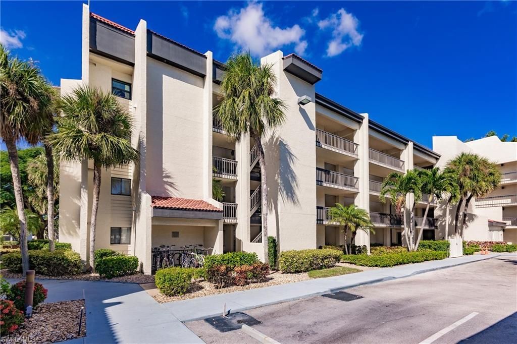 4386 Jib Boom Ct, Unit 1B, Fort Myers, FL 33919 Photo