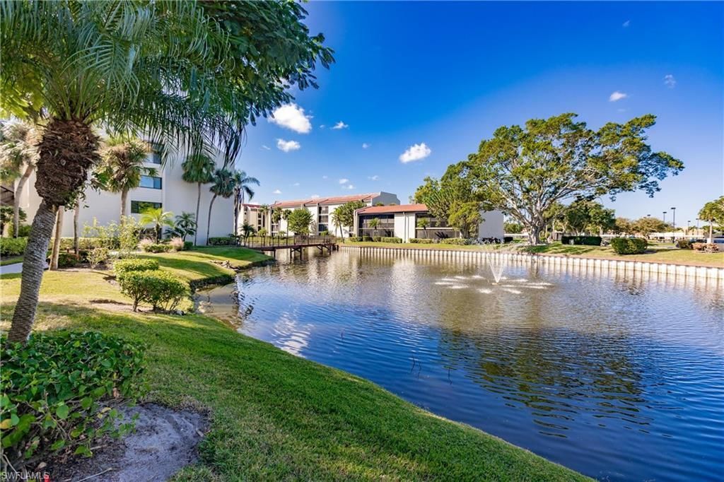 4386 Jib Boom Ct, Unit 1B, Fort Myers, FL 33919 Photo