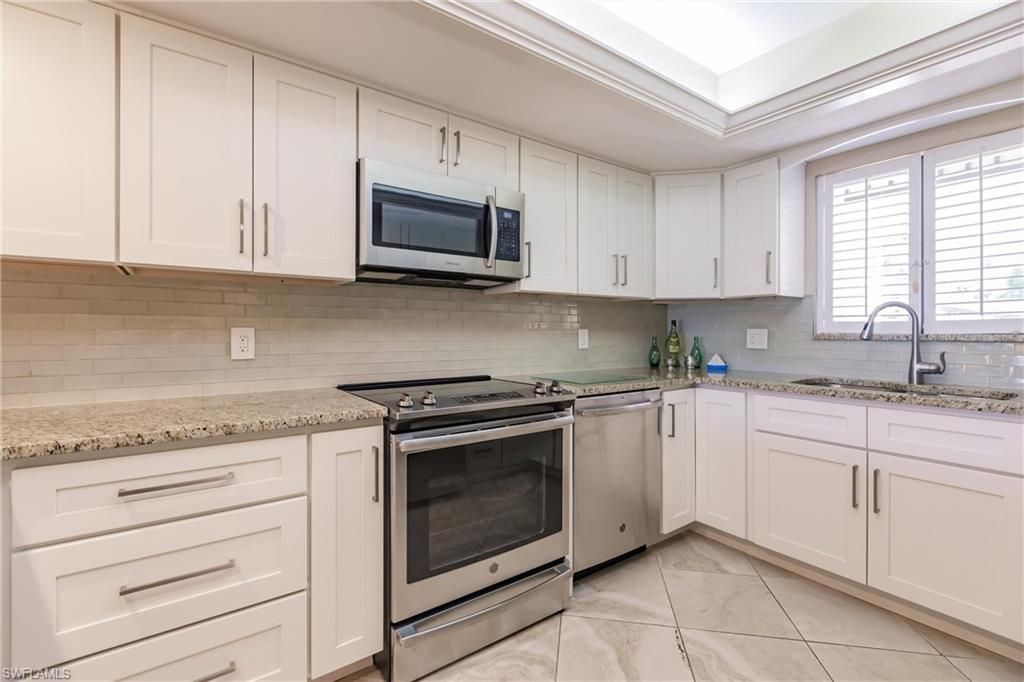 4386 Jib Boom Ct, Unit 1B, Fort Myers, FL 33919 Photo