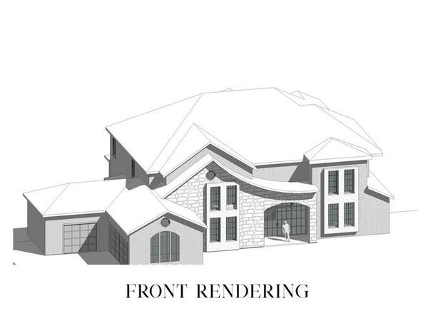 600 Grimsby Court, Suwanee, GA 30024