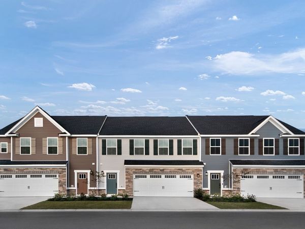 1176 Savannah Ave, Gallatin, TN 37066