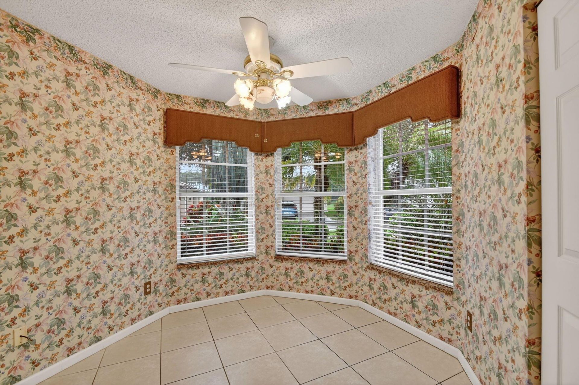 6568 Malta Drive, Boynton Beach, FL 33437 Photo