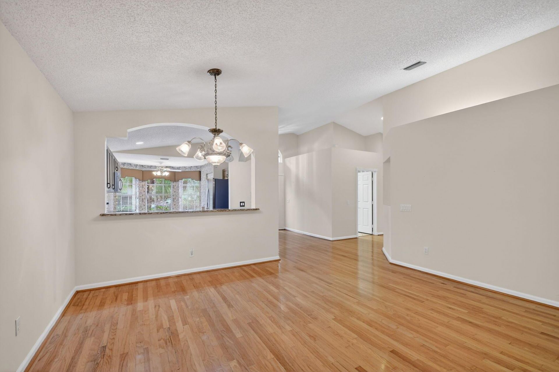 6568 Malta Drive, Boynton Beach, FL 33437 Photo