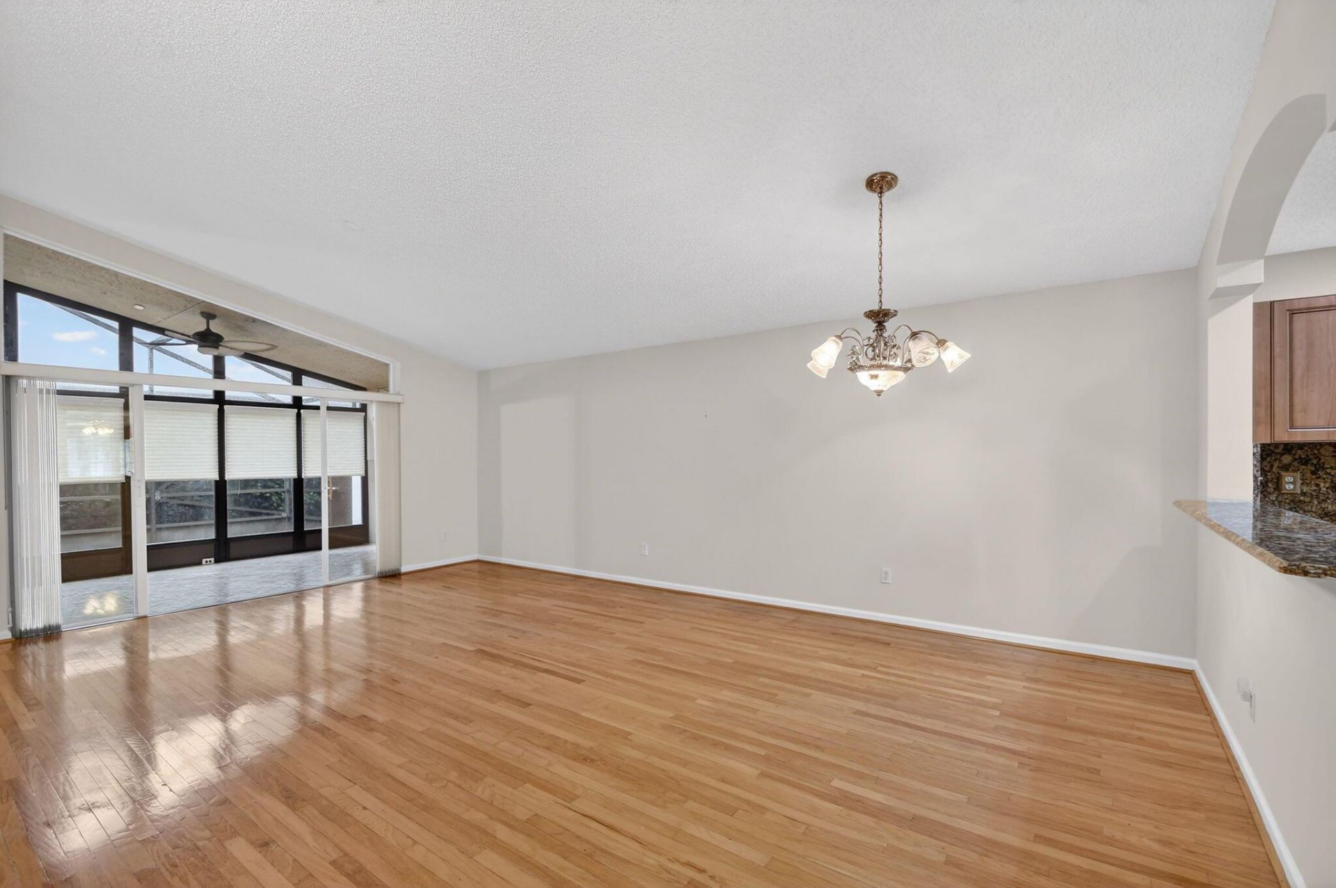 6568 Malta Drive, Boynton Beach, FL 33437 Photo