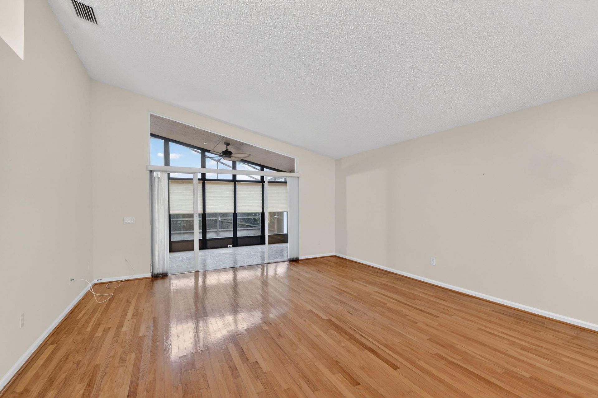 6568 Malta Drive, Boynton Beach, FL 33437 Photo