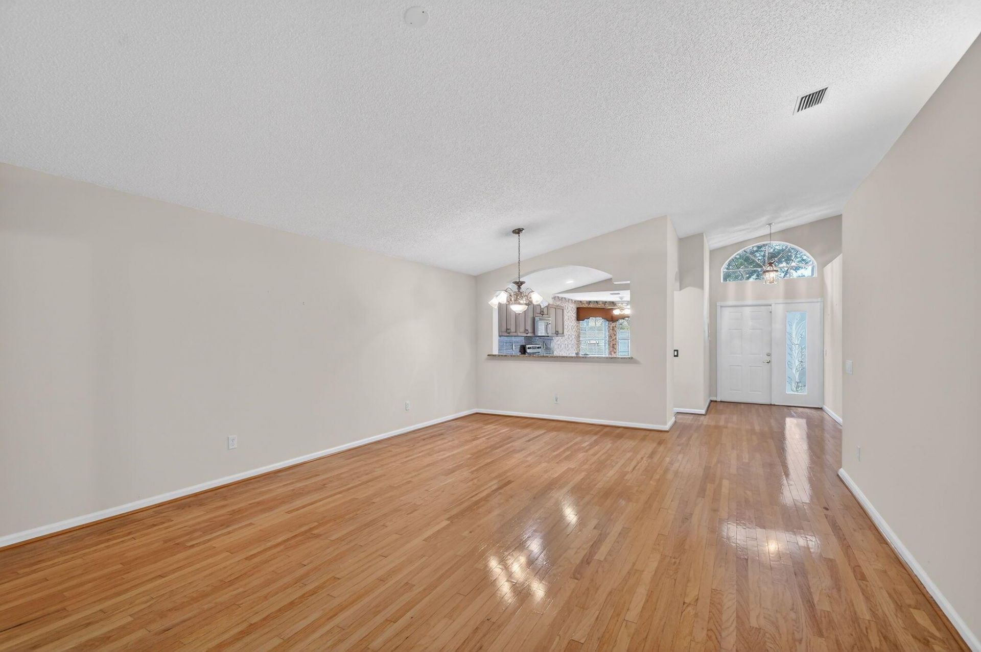 6568 Malta Drive, Boynton Beach, FL 33437 Photo