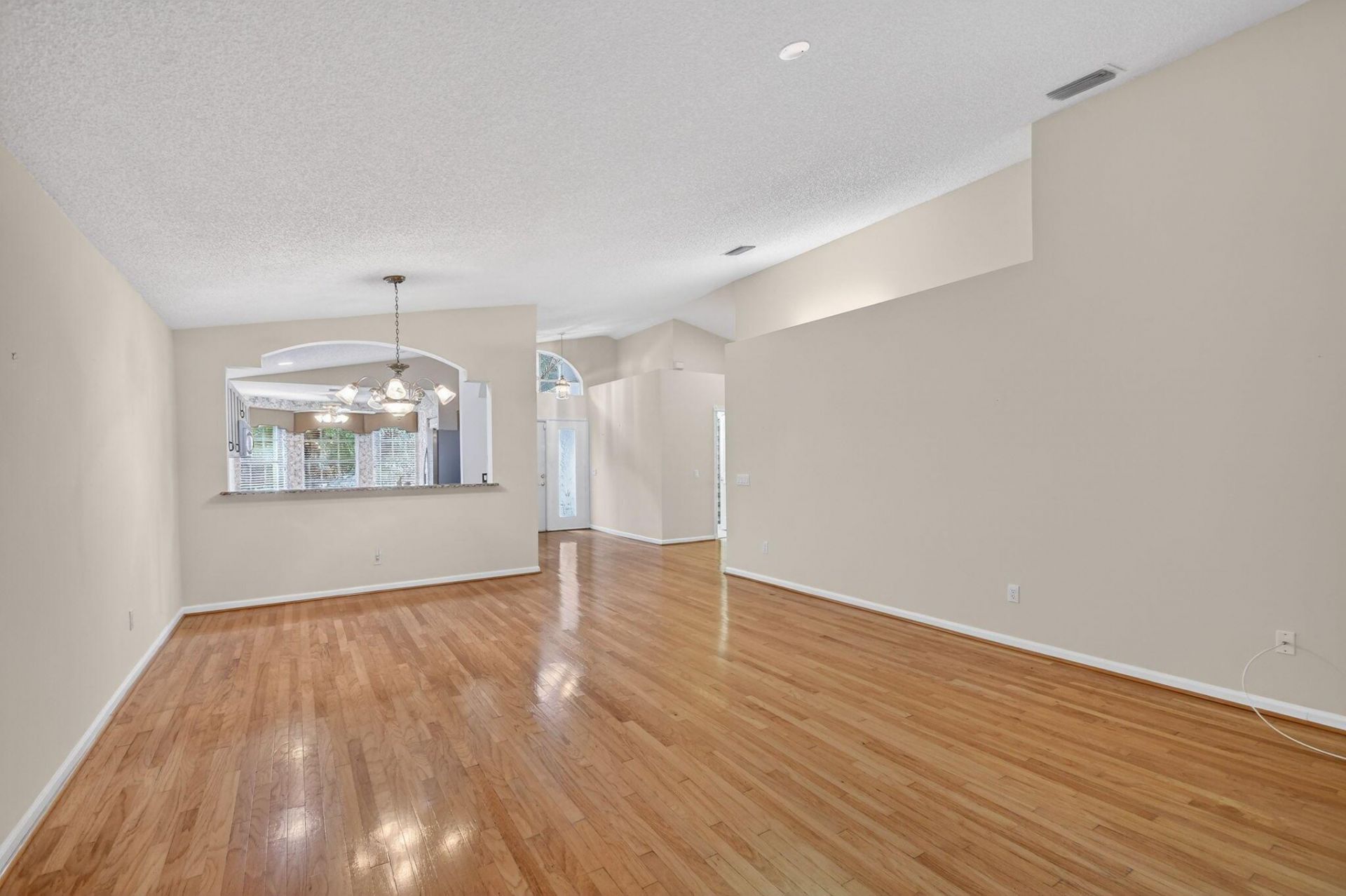 6568 Malta Drive, Boynton Beach, FL 33437 Photo