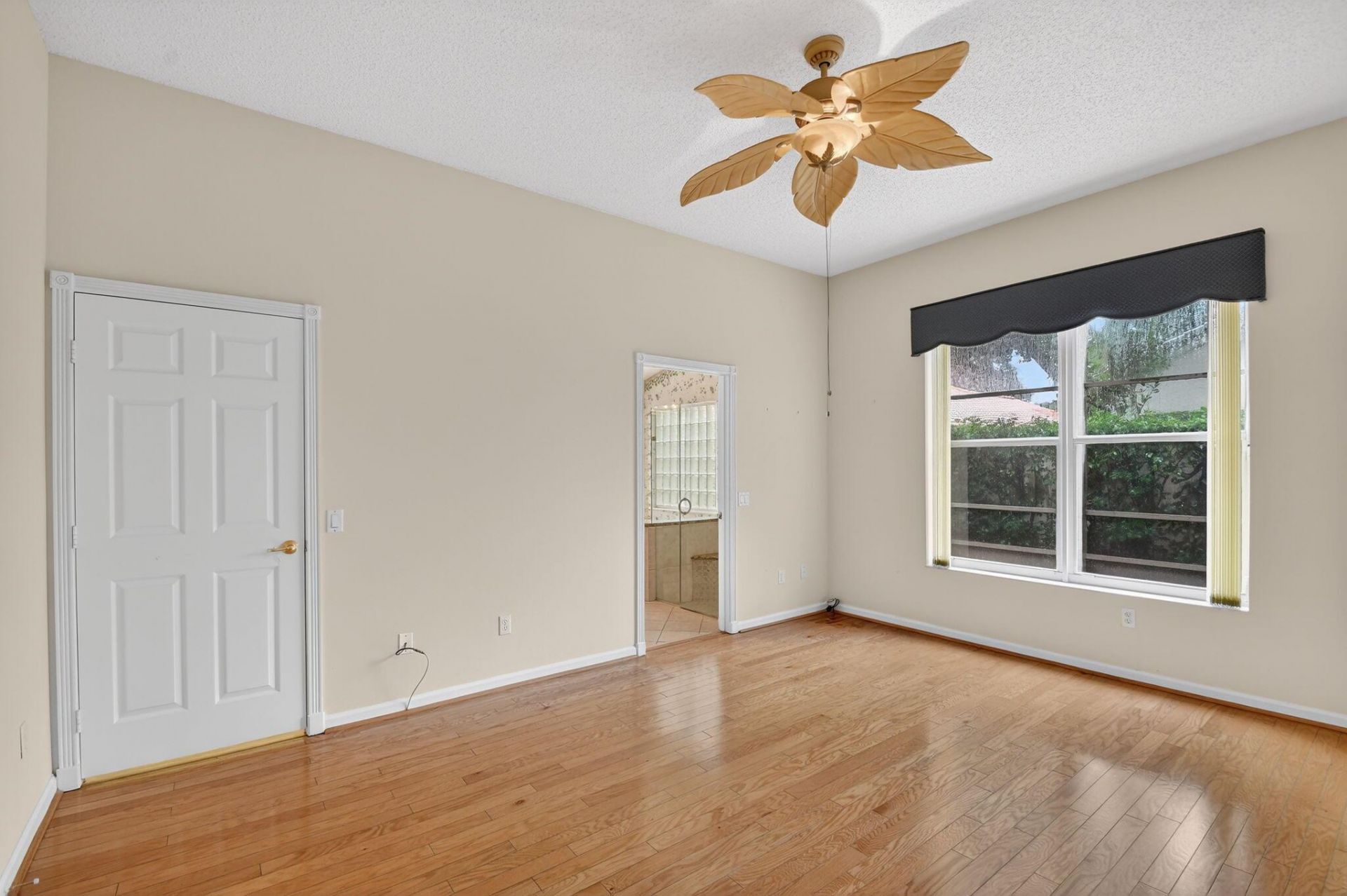 6568 Malta Drive, Boynton Beach, FL 33437 Photo