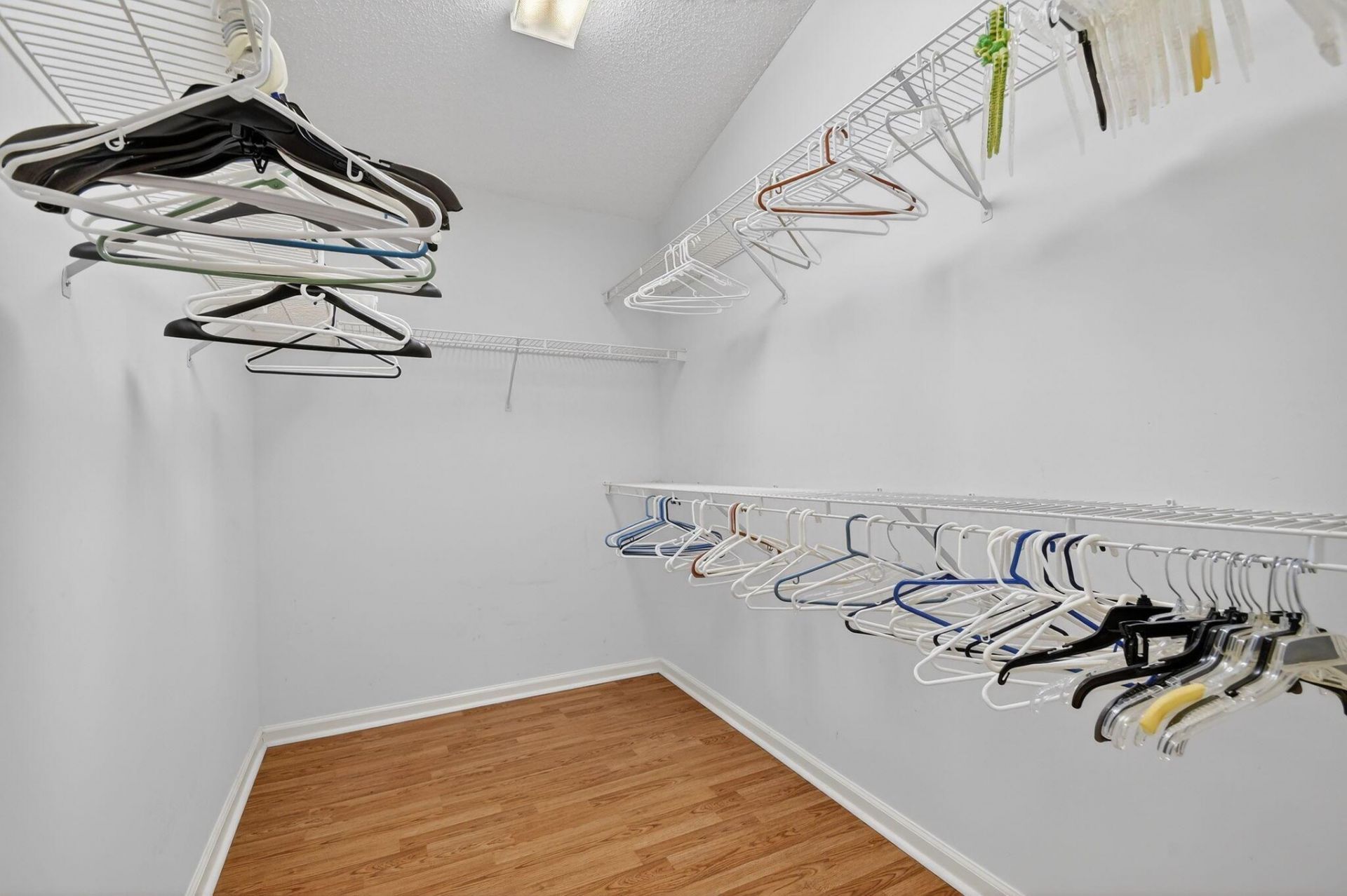 6568 Malta Drive, Boynton Beach, FL 33437 Photo