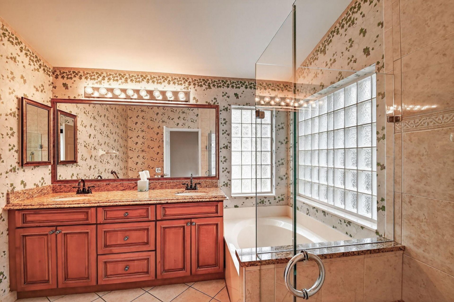 6568 Malta Drive, Boynton Beach, FL 33437 Photo