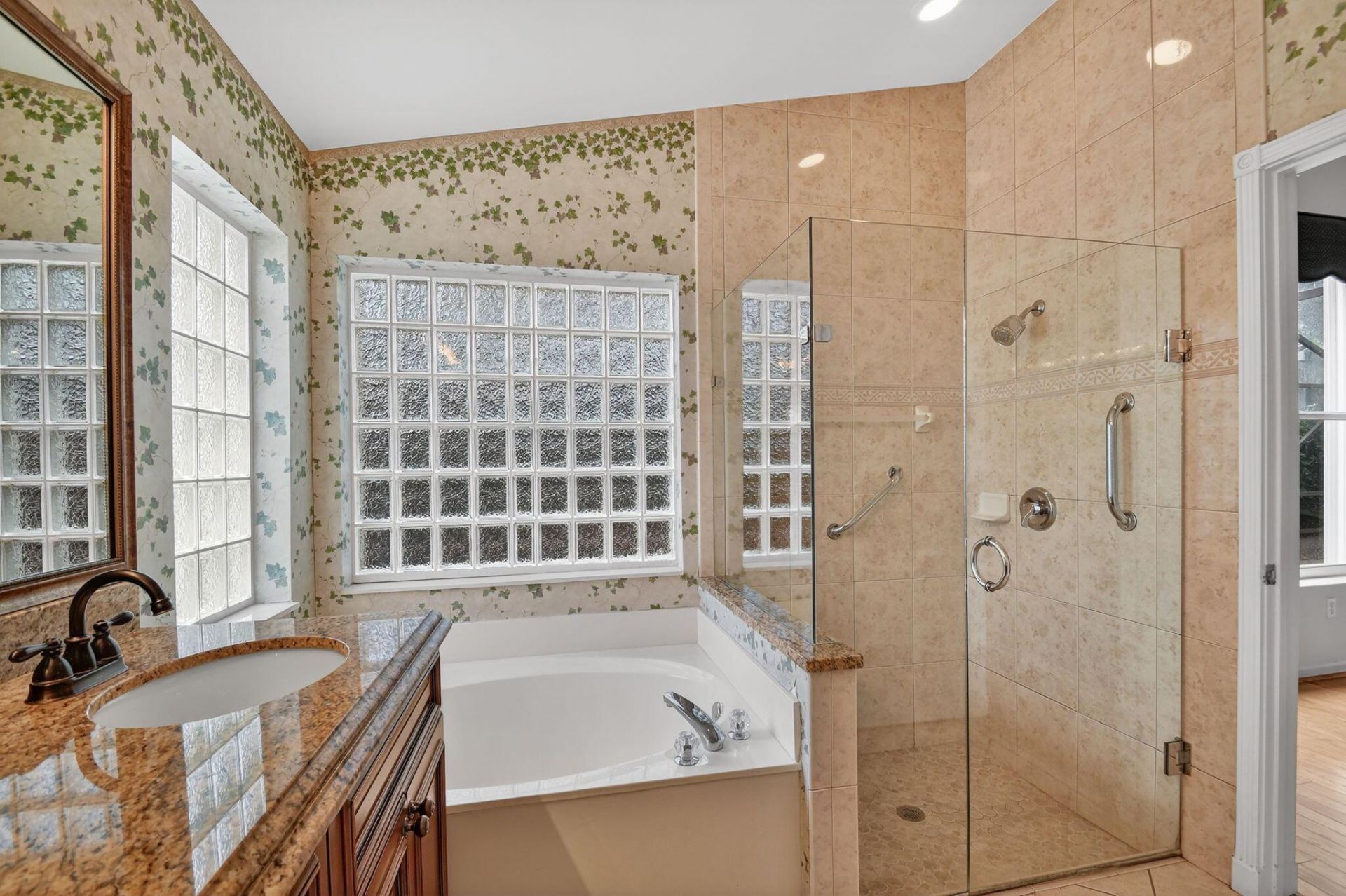 6568 Malta Drive, Boynton Beach, FL 33437 Photo