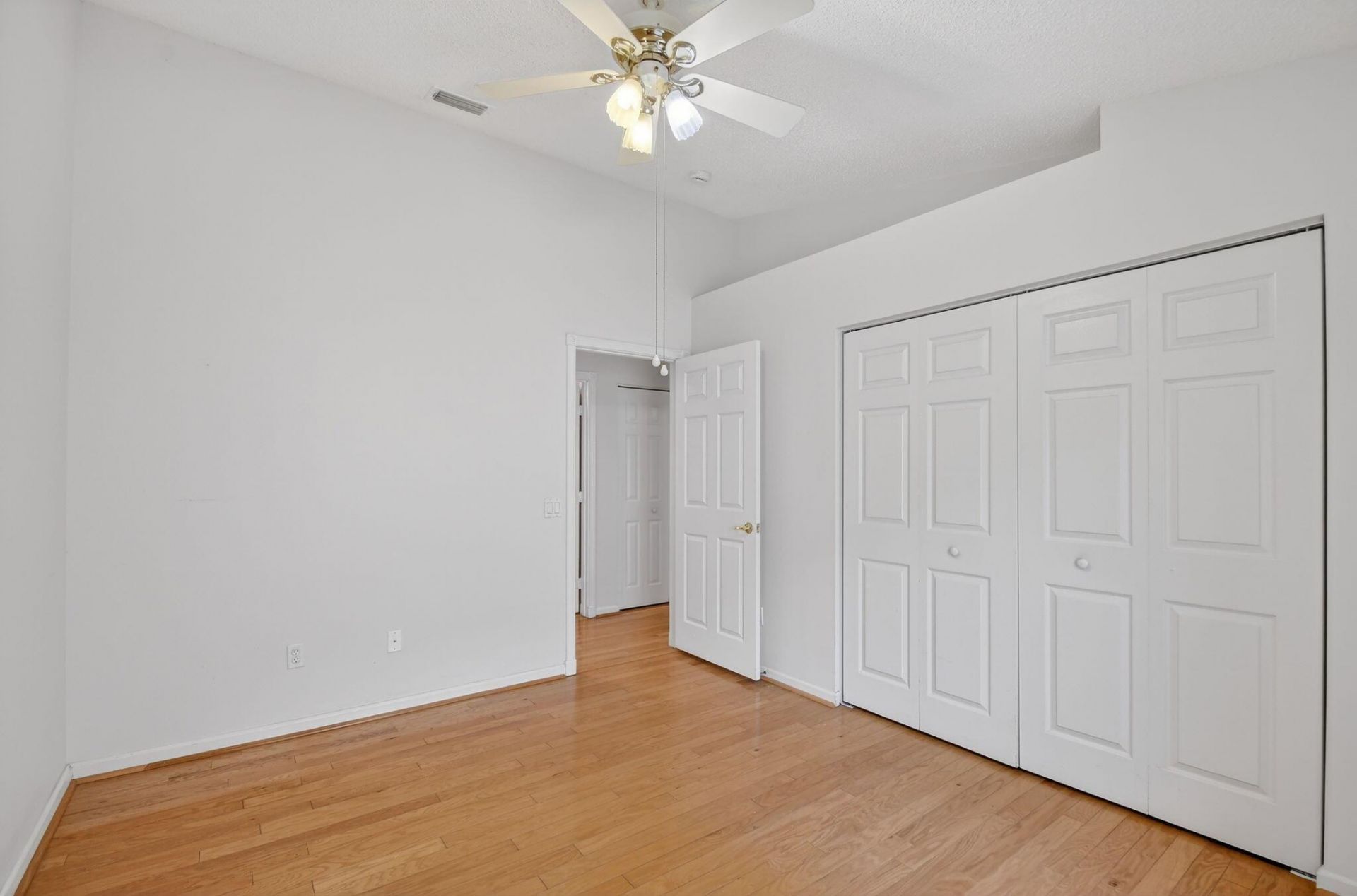 6568 Malta Drive, Boynton Beach, FL 33437 Photo