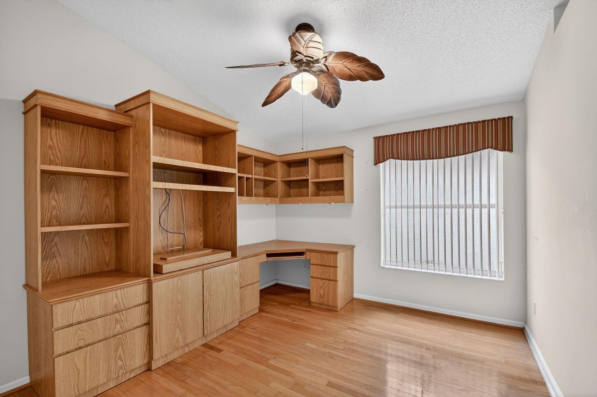 6568 Malta Drive, Boynton Beach, FL 33437 Photo