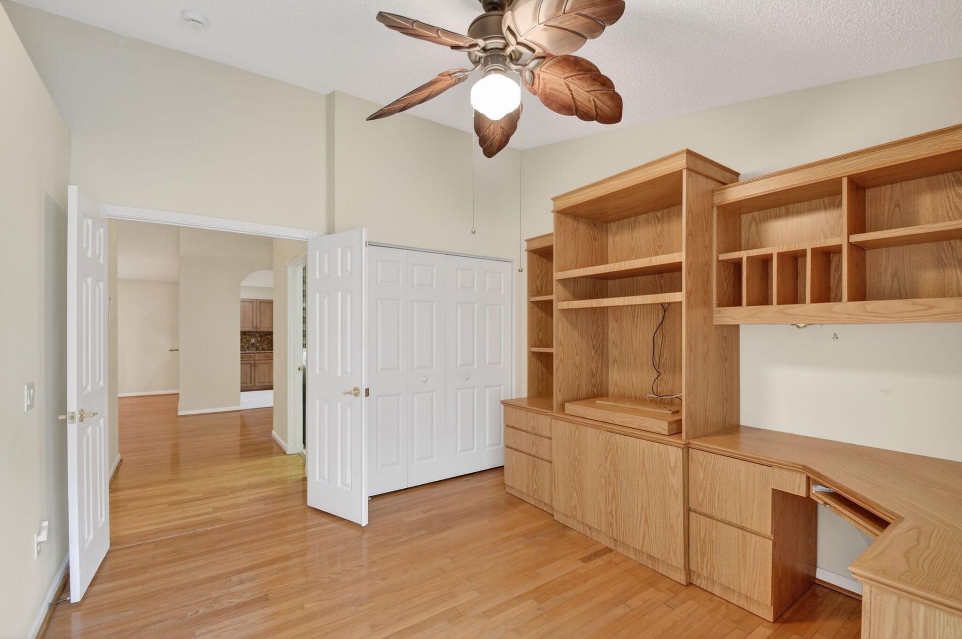 6568 Malta Drive, Boynton Beach, FL 33437 Photo