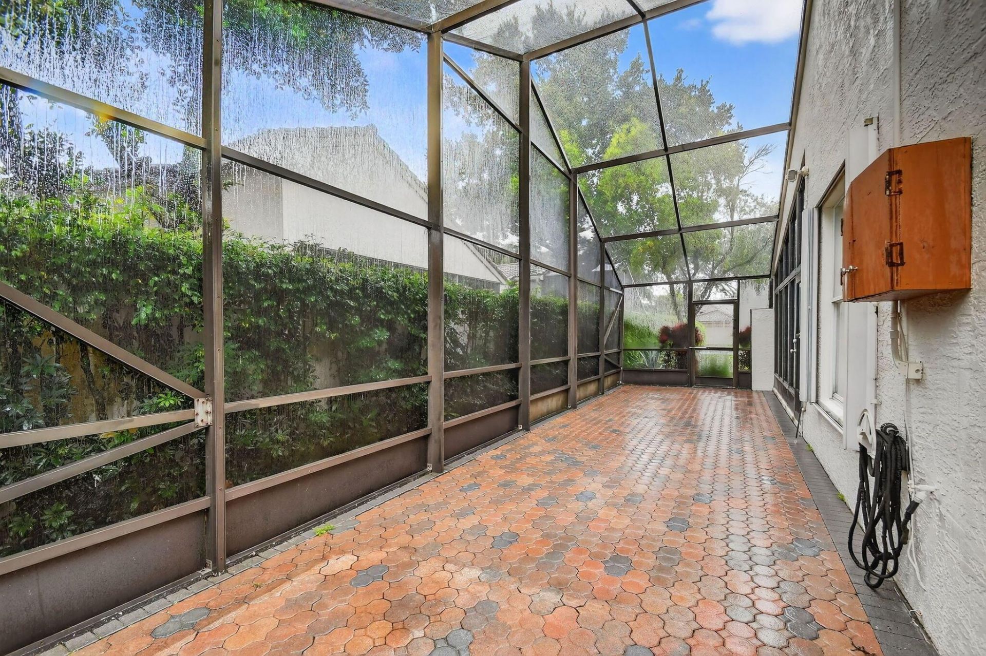 6568 Malta Drive, Boynton Beach, FL 33437 Photo