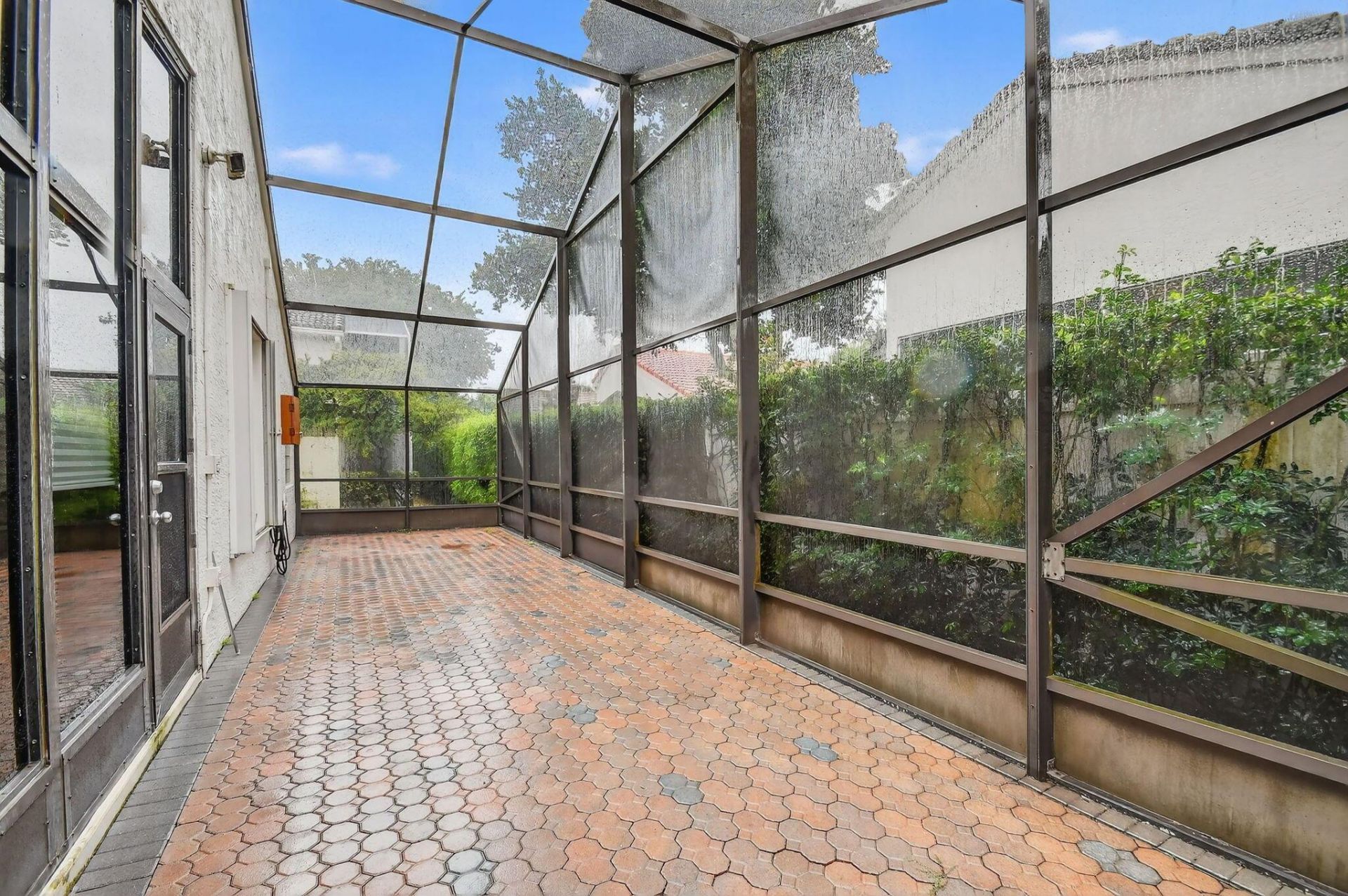 6568 Malta Drive, Boynton Beach, FL 33437 Photo