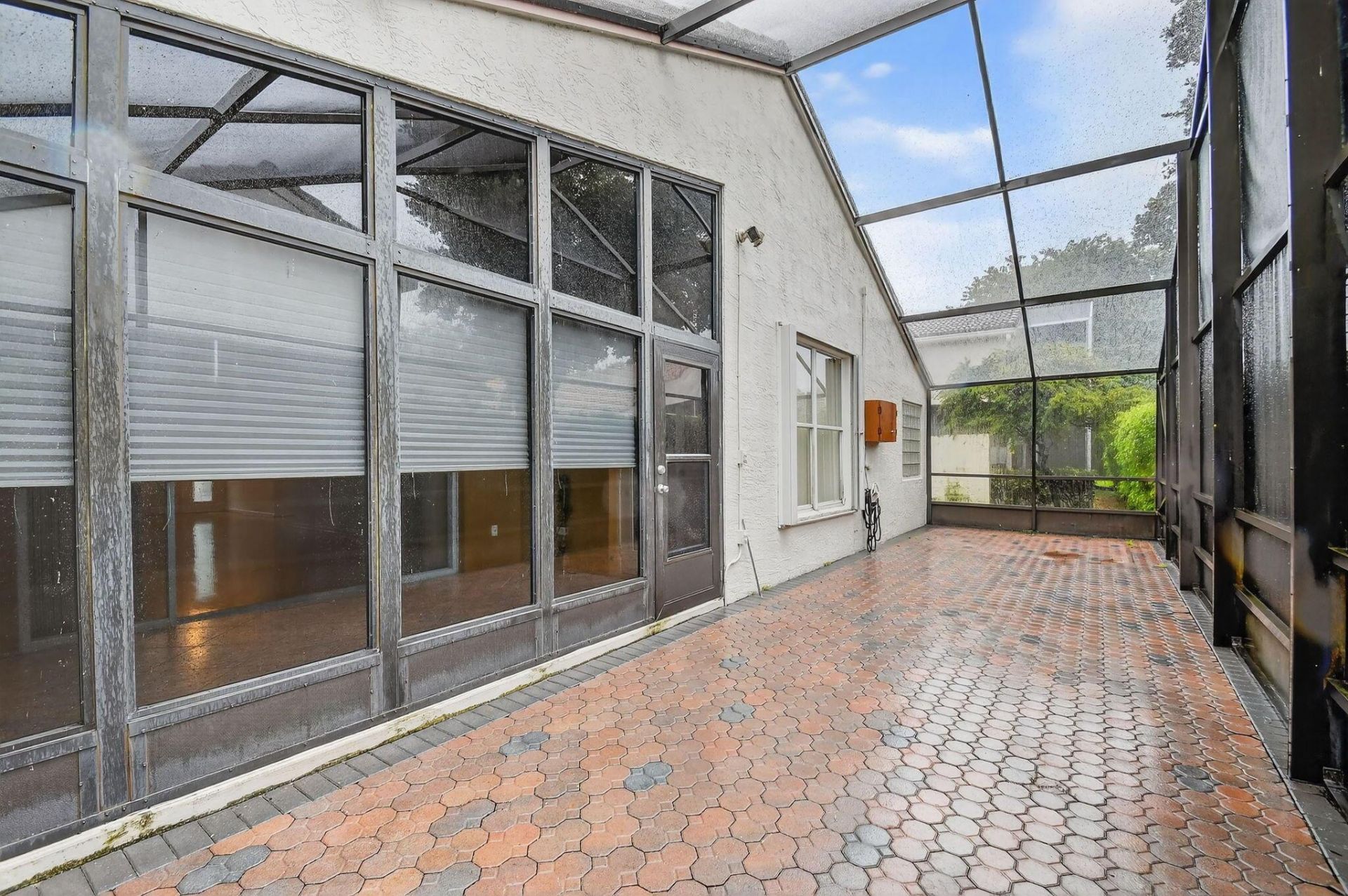 6568 Malta Drive, Boynton Beach, FL 33437 Photo