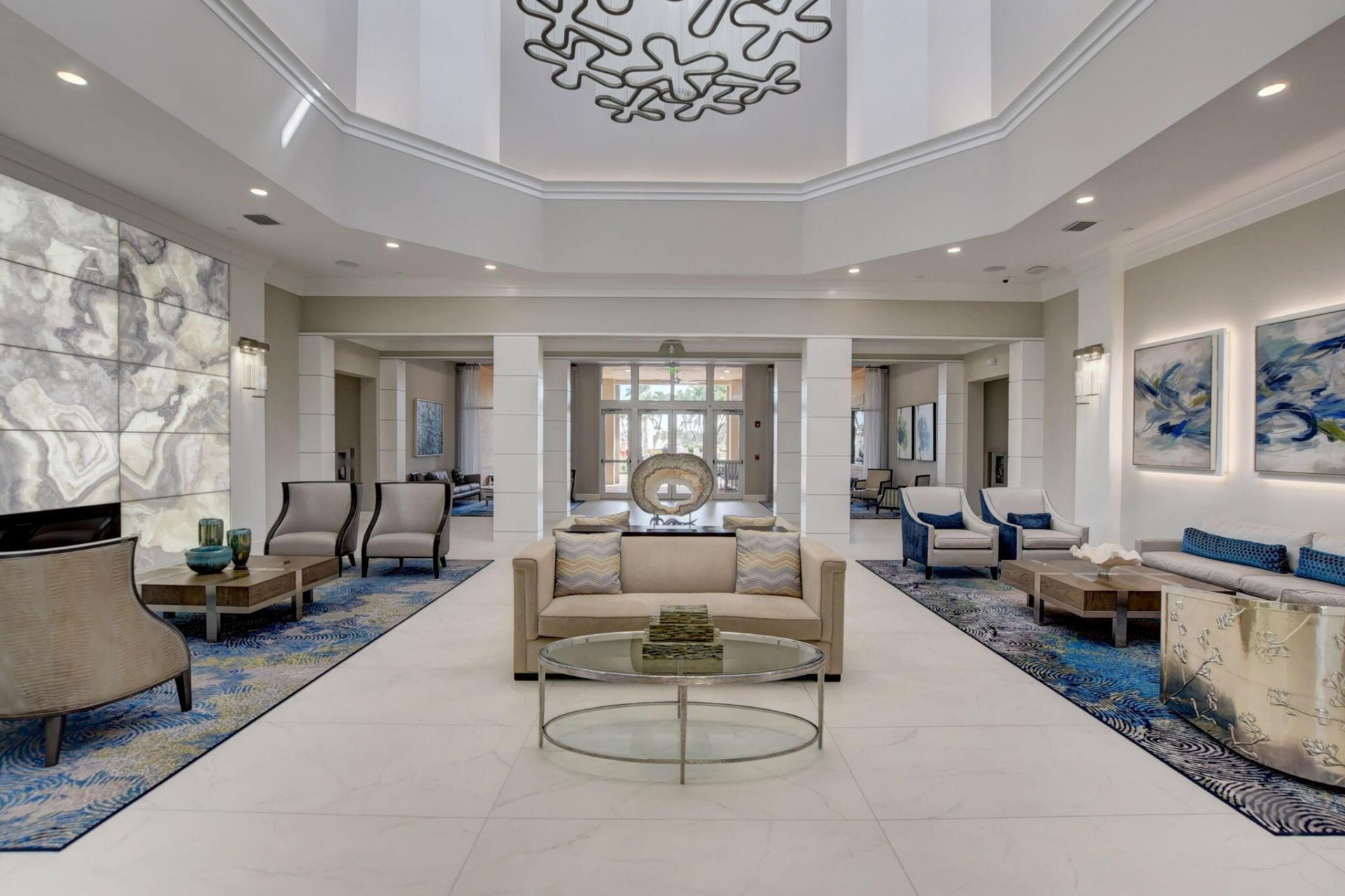 6568 Malta Drive, Boynton Beach, FL 33437 Photo