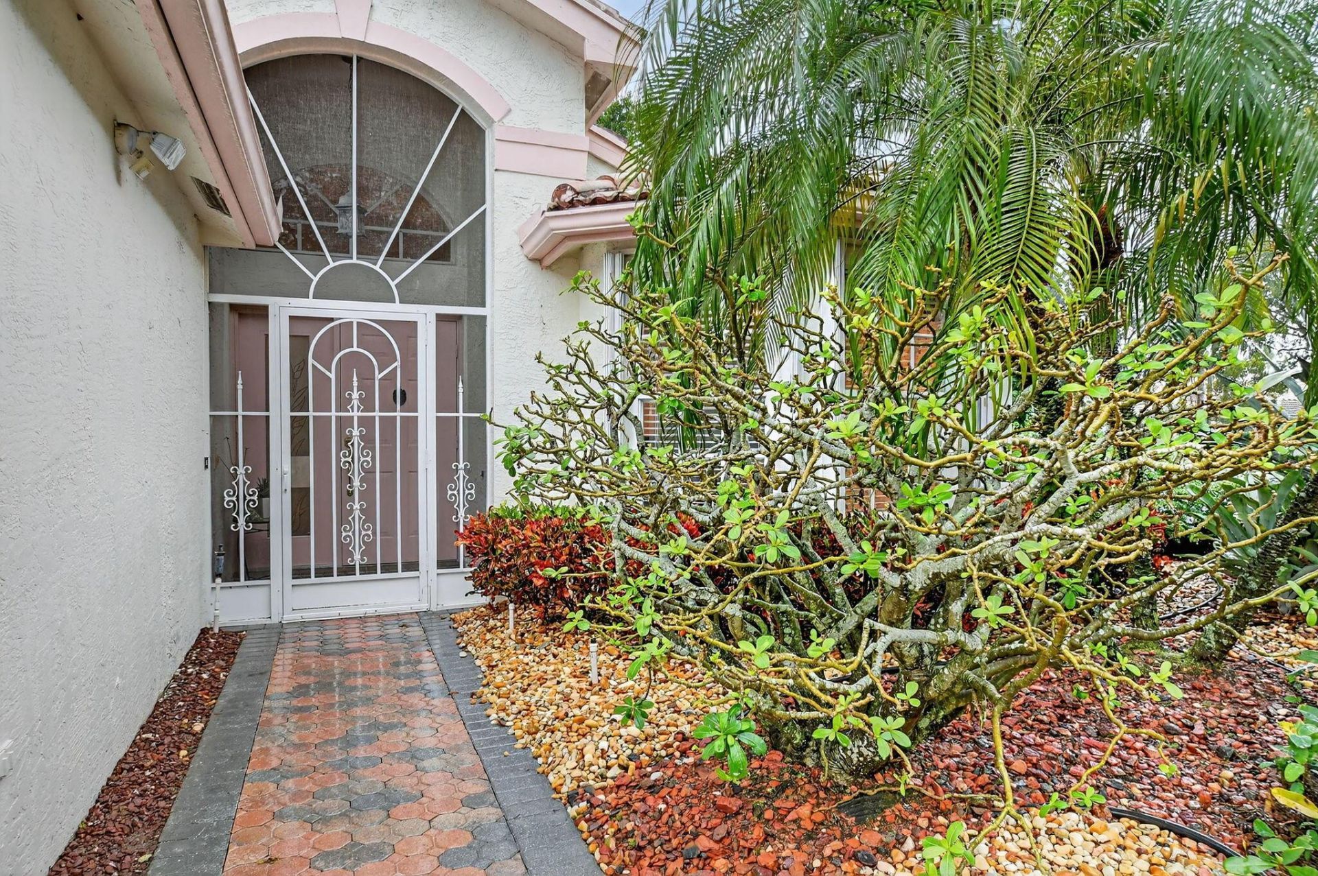 6568 Malta Drive, Boynton Beach, FL 33437 Photo