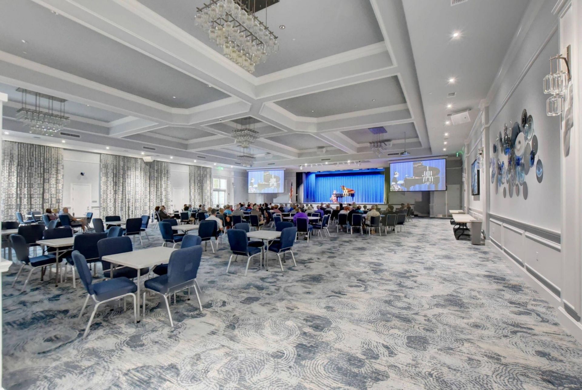 6568 Malta Drive, Boynton Beach, FL 33437 Photo