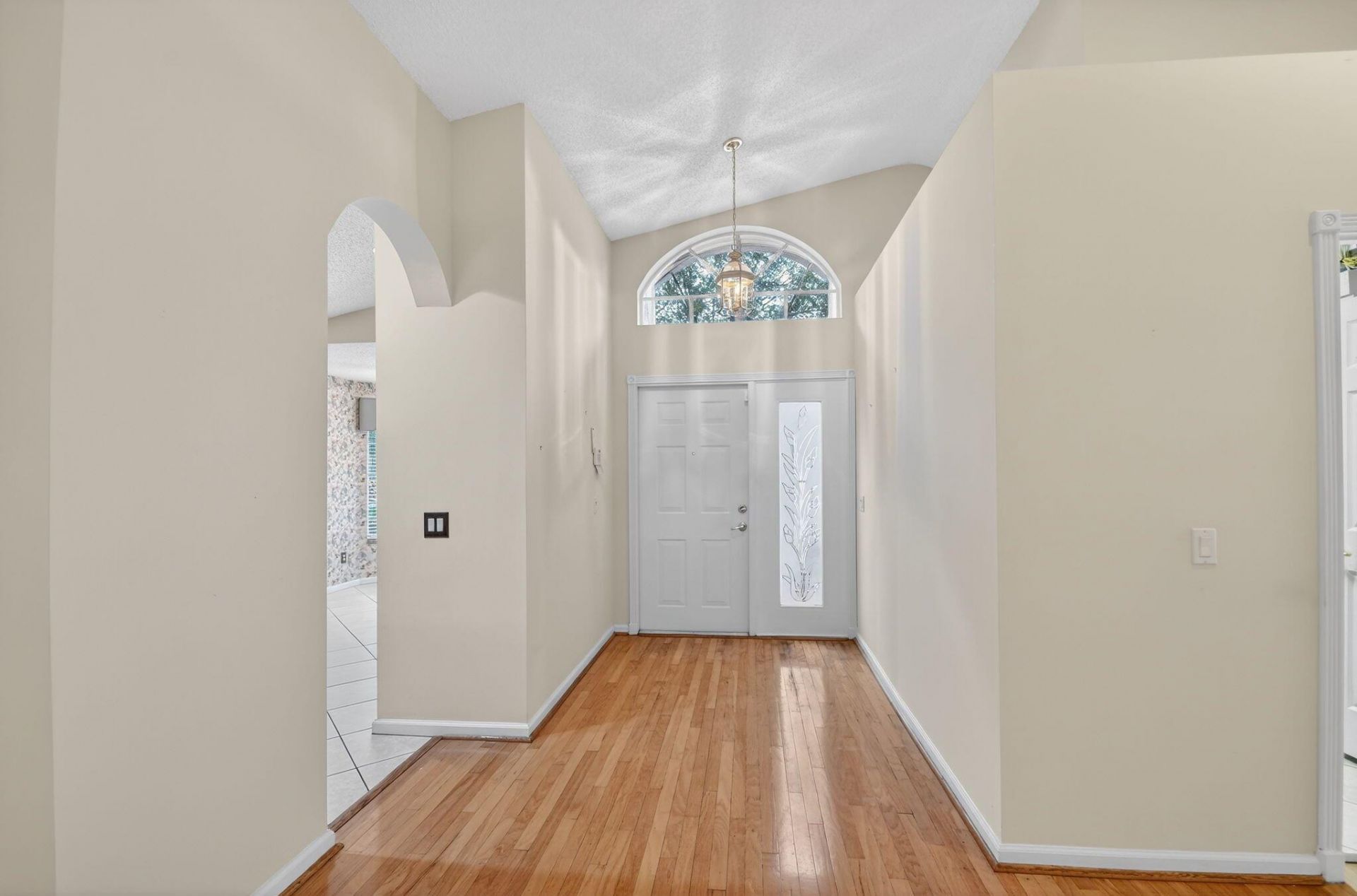 6568 Malta Drive, Boynton Beach, FL 33437 Photo