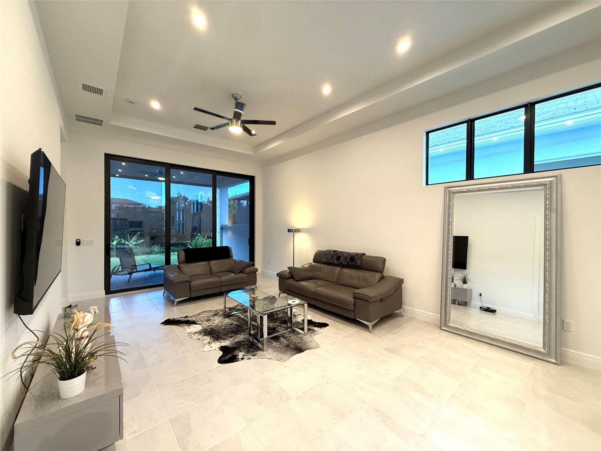 187 SE Via Sangro, Port Saint Lucie, FL 34952 Photo